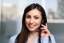 Neighborhood Garage Door Service Glen Burnie, MD 443-265-2539 - Contact-us