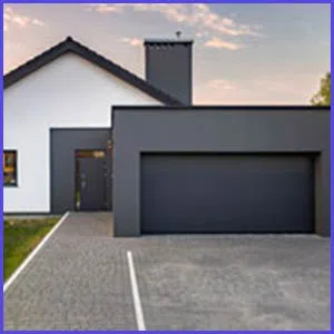 Neighborhood Garage Door Service Glen Burnie, MD 443-265-2539 - commercial