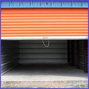 Neighborhood Garage Door Service Glen Burnie, MD 443-265-2539 - custom