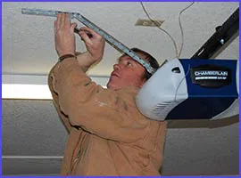 Neighborhood Garage Door Service Glen Burnie, MD 443-265-2539 - garage-doors