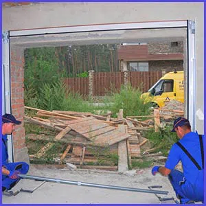 Neighborhood Garage Door Service Glen Burnie, MD 443-265-2539 - garagedoor
