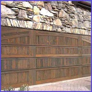 Neighborhood Garage Door Service Glen Burnie, MD 443-265-2539 Neighborhood Garage Door Service Glen Burnie, MD 443-265-2539 - home