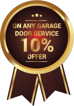 Neighborhood Garage Door Service Glen Burnie, MD 443-265-2539 - offer