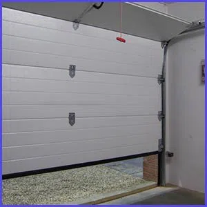 Neighborhood Garage Door Service Glen Burnie, MD 443-265-2539 - overhead-garage-door