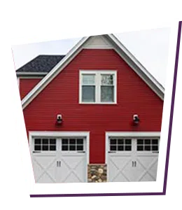 Neighborhood Garage Door Service Glen Burnie, MD 443-265-2539