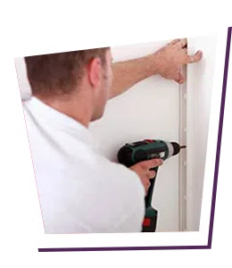 Neighborhood Garage Door Service Glen Burnie, MD 443-265-2539 - sb-04