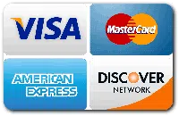 Neighborhood Garage Door Service Glen Burnie, MD 443-265-2539