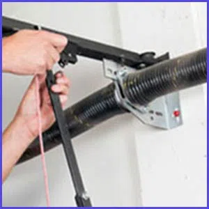 Neighborhood Garage Door Service Glen Burnie, MD 443-265-2539 - springservice