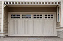 Neighborhood Garage Door Service Glen Burnie, MD 443-265-2539 Neighborhood Garage Door Service Glen Burnie, MD 443-265-2539 - zip